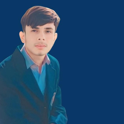 Tahseen Nawaz's profile picture