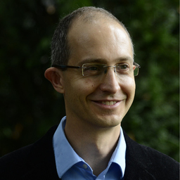 Daniele Pirra
