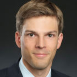 Florian Köhler