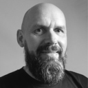 Thomas Scholz