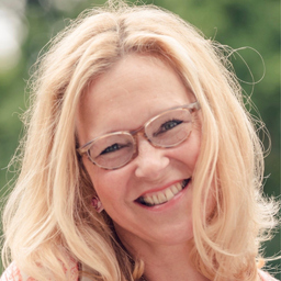 Ophelia Hansen