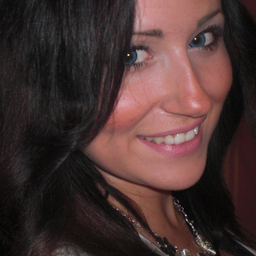 Jennifer Seeger