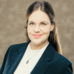 Sophia Schäffer