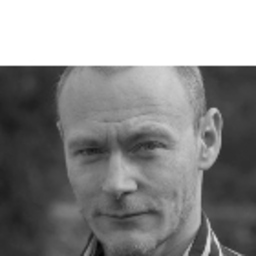 Olivier Moglia