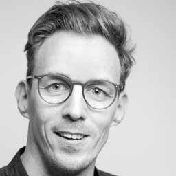 Jens Hoenig