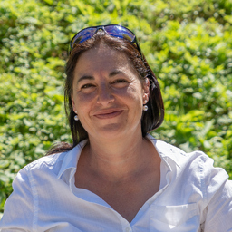 Elisabeth Hecker