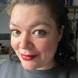 Daniela Mäckel