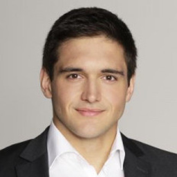 Philip Matsch
