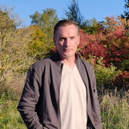 Maik Pietschmann