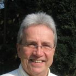 Thomas Erley