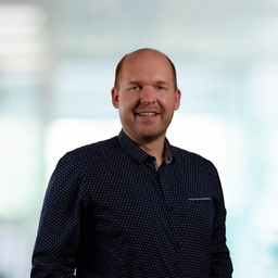 Steffen Strobel