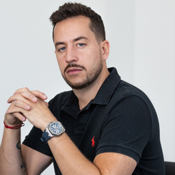 Alexander Kraft