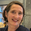 Angela Dornhof