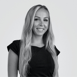 Patricia-Pia Helmer
