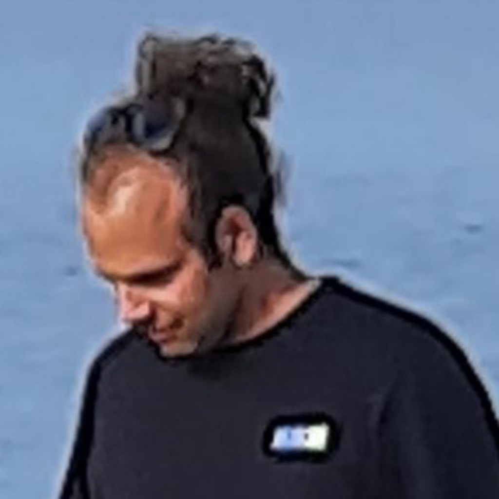 Oliver Hagmann Fachplaner Gebäudeautomation (KG480) RSH Regelungs