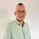 Jonas Tews