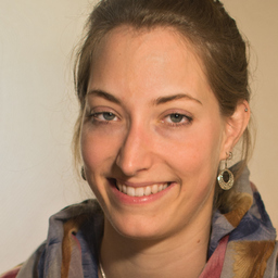 Franziska Munkert