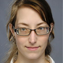 Franziska Munkert