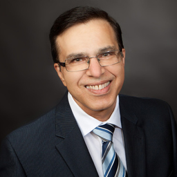 Kamran Hossein Tari