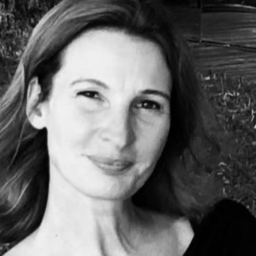 Mag. Sandra Schößler