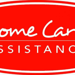 Home Care Assistance Huntsville