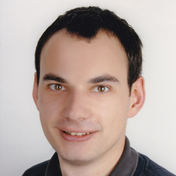 Bernhard Maily