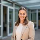 Katrin Schwankl
