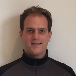 Sebastian Kübler