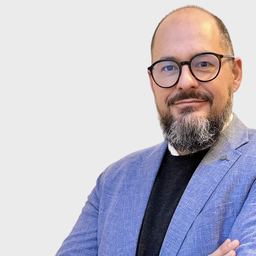 Tobias Frederik Harsch