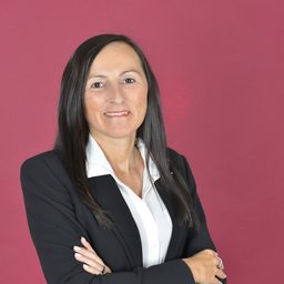 Manuela Bröckelmann