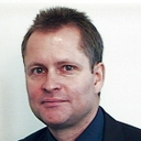 Martin Hansjosten