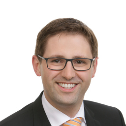 Johannes Plankl