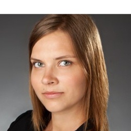 Agne Norvilaite