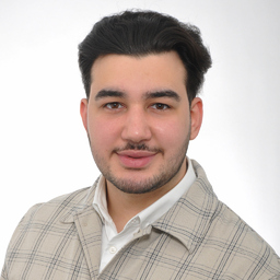 Hasan Akkaya