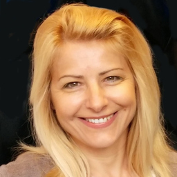 Natalia Herz
