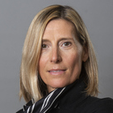 Elena Betto