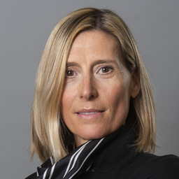 Elena Betto