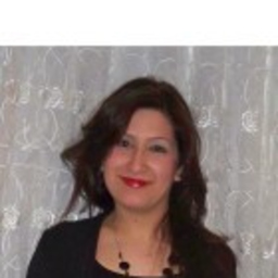 Demet Darılmaz