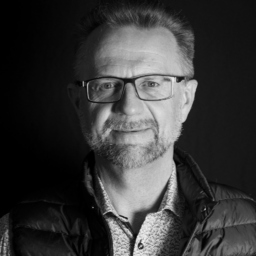 Reiner Fischer