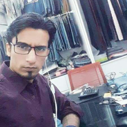 Tanveer Rashid