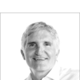 Dieter Höfler
