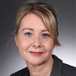 Brigitte Killias