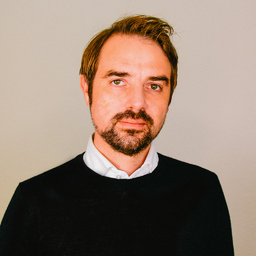 Thomas Eidloth