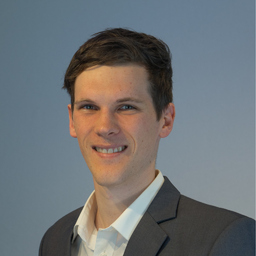 Profilbild Konstantin Storck