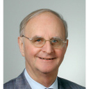 Dr. Gert H. Schorn