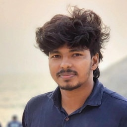 NITHIN NITHIN