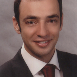 Mitko Nedev's profile picture