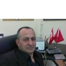 Kemal Şahin