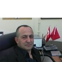 Kemal Şahin