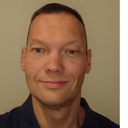 Holger Skrodzki